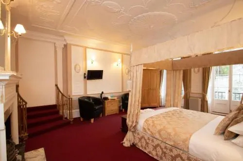 Town House