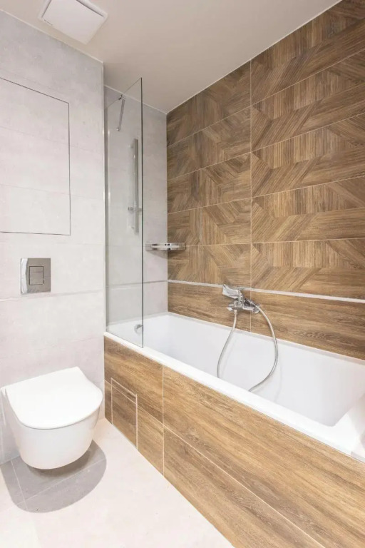 K46 Residence