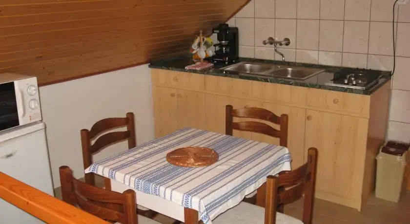 Balatonlelle-Kishegy