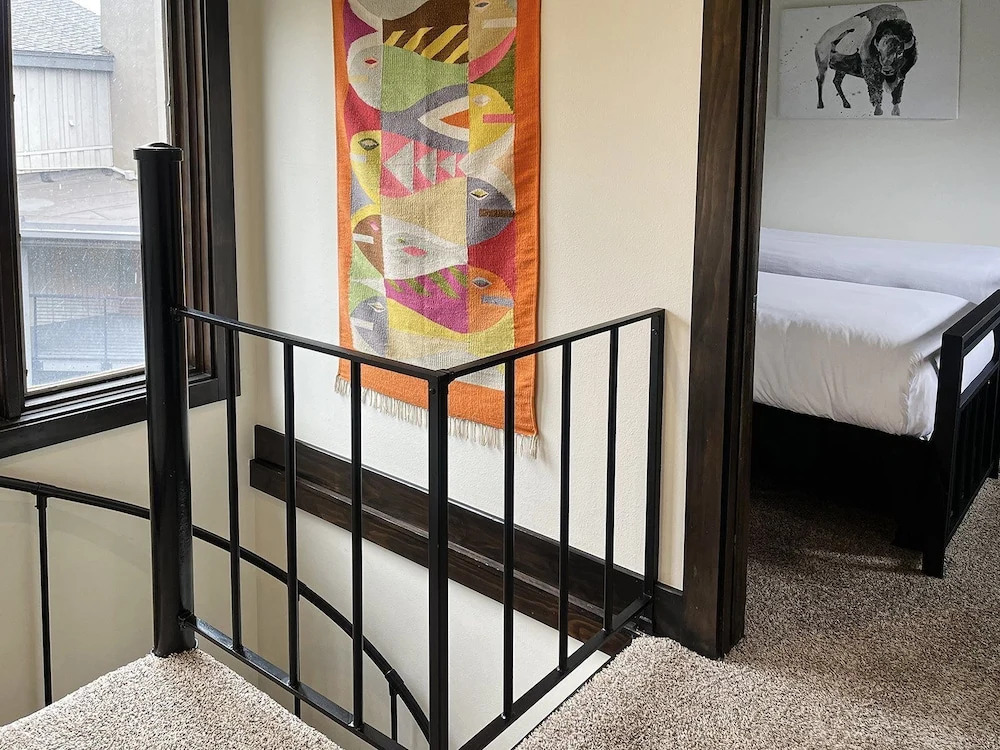 Westwind 407