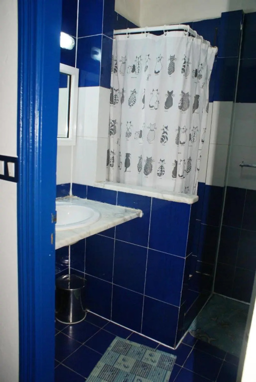 Hotel DONIA