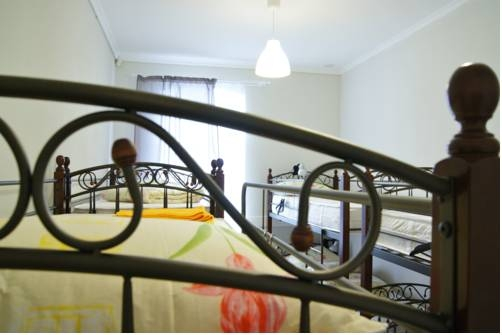 Provence hostel