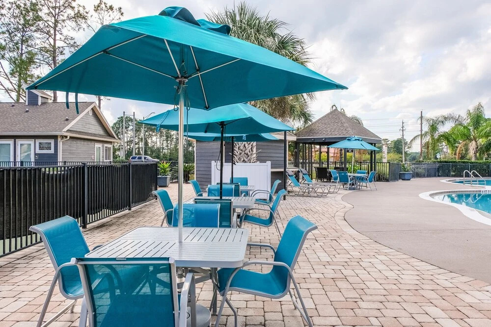 2 BR Apt in Windy Hill near beach by Frontdesk