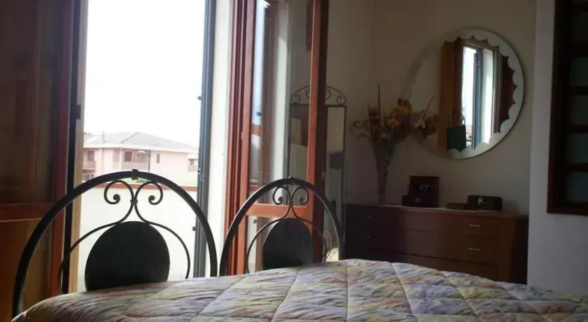 B&B I Fenicotteri