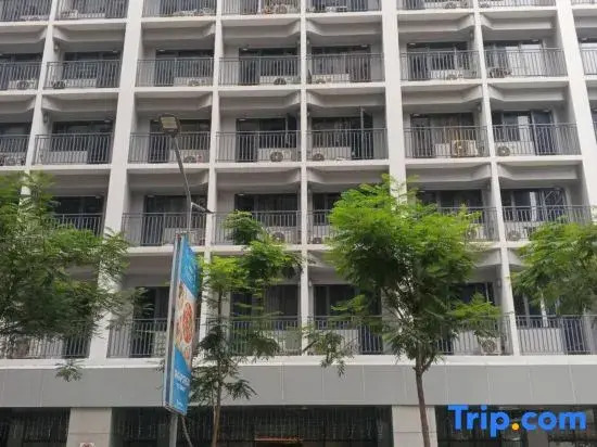 Peaceful Pasay Getaway - Private Studio With Pool