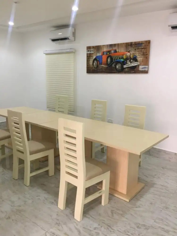 Skylyte Boutique Hotel