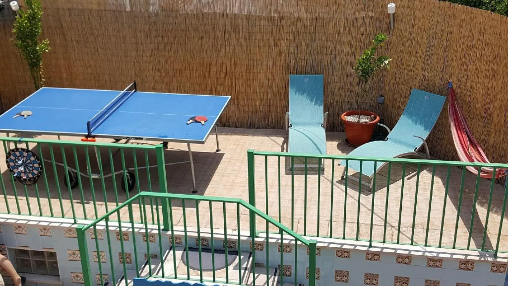 Guesthouse of Alcobaça