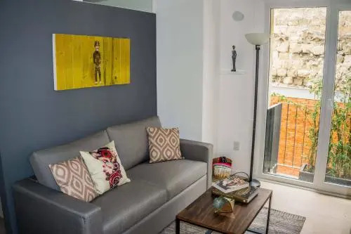 Plaza Santo Domingo Loft by LaTour Hotels and Resorts