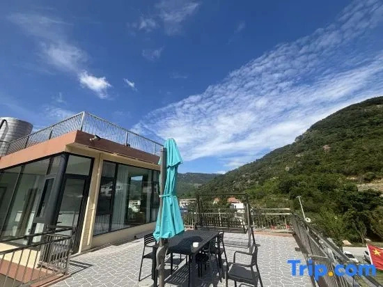 Yixuan Homestay
