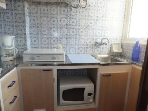 J&V Luxemburgo 3