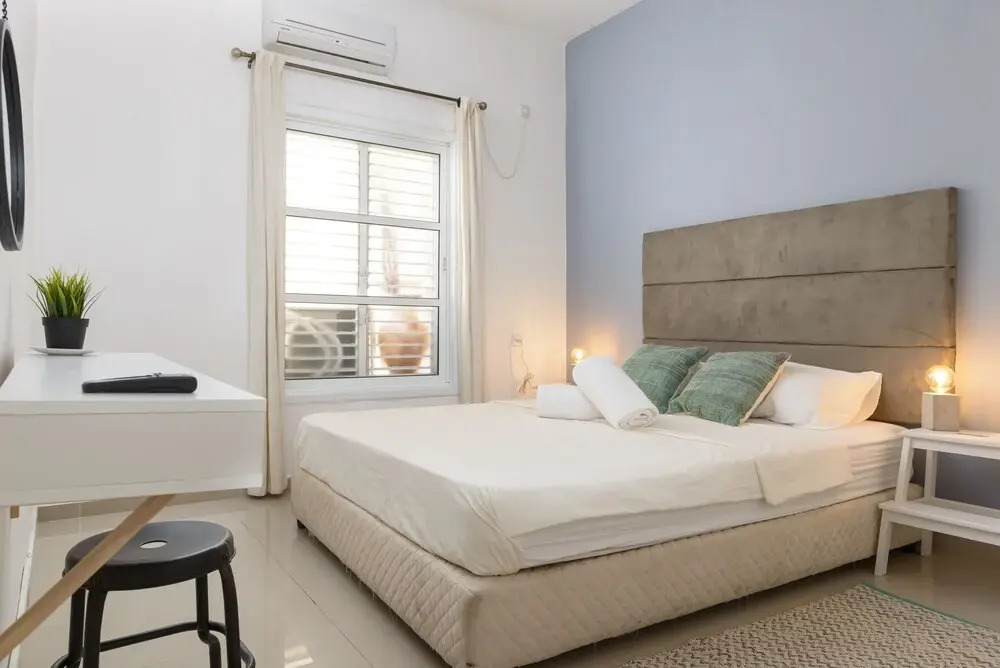 Sweet Home At Hilton Beach 2BR