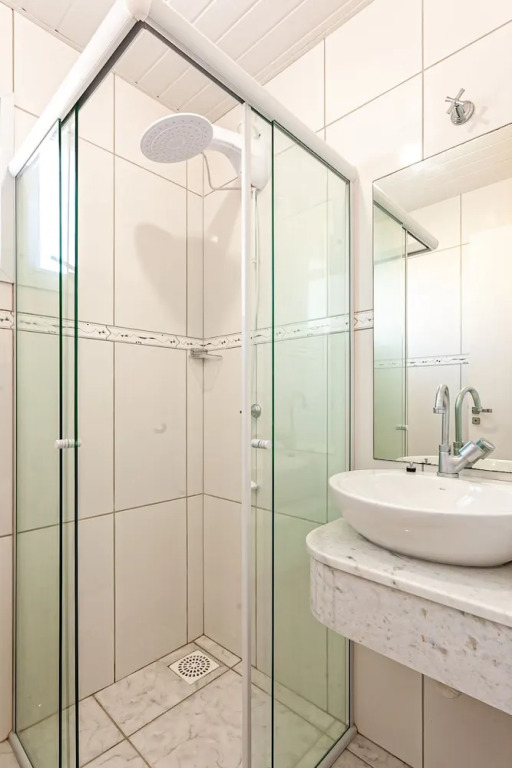 Residencial Império Das Águias