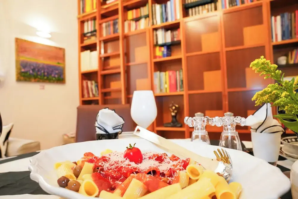 Karisma Suites