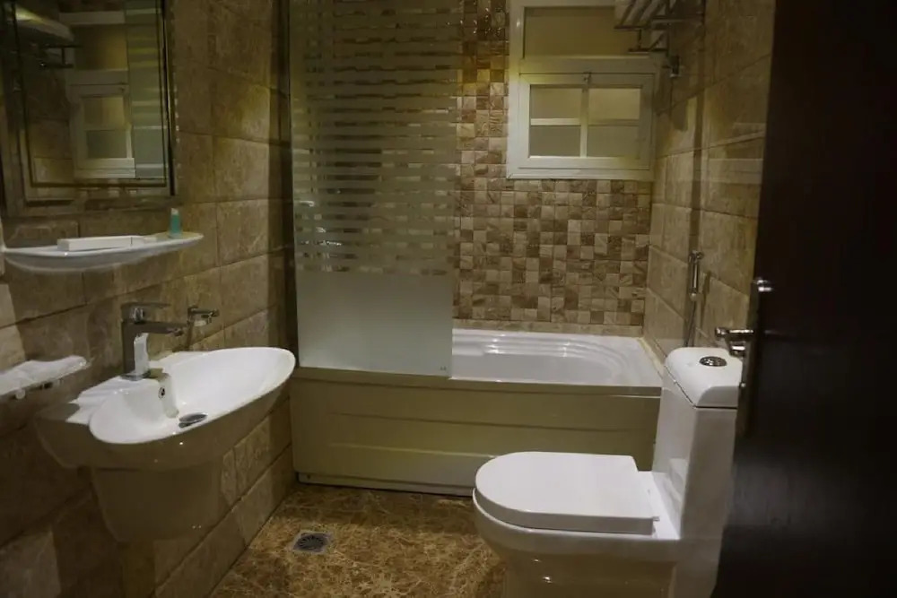 Damask Hotels