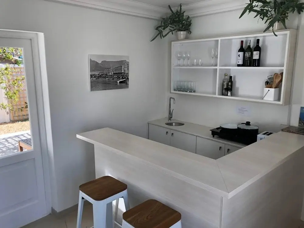 Villa Watsonia