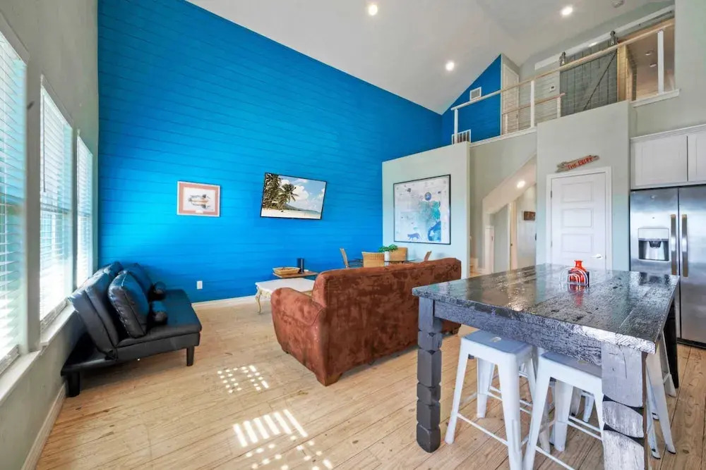 Laguna Village Escape by AvantStay