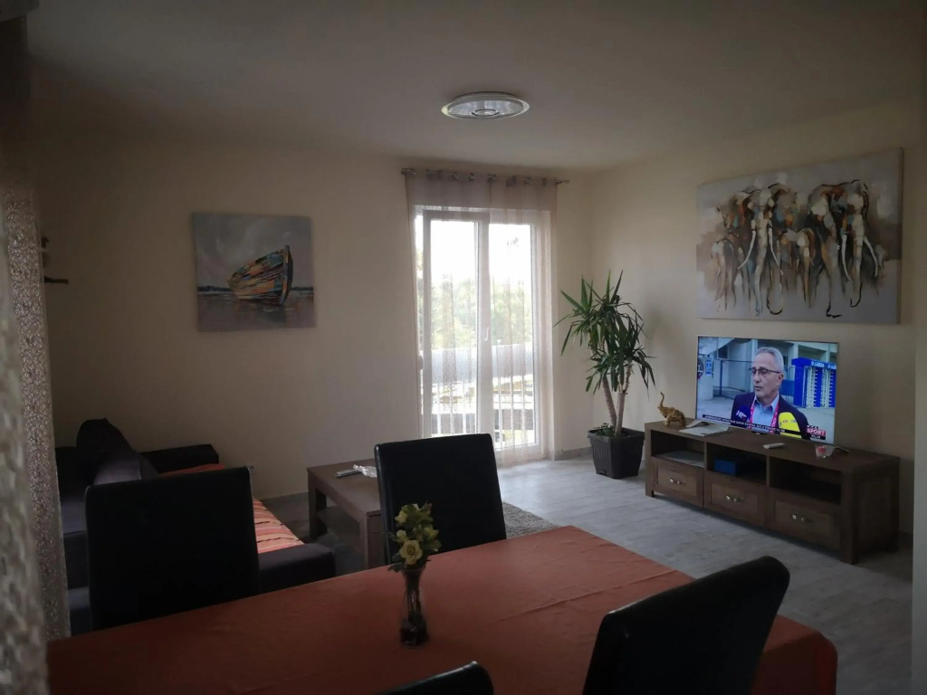Apartman Petrovic CITY CENTER TROGIR