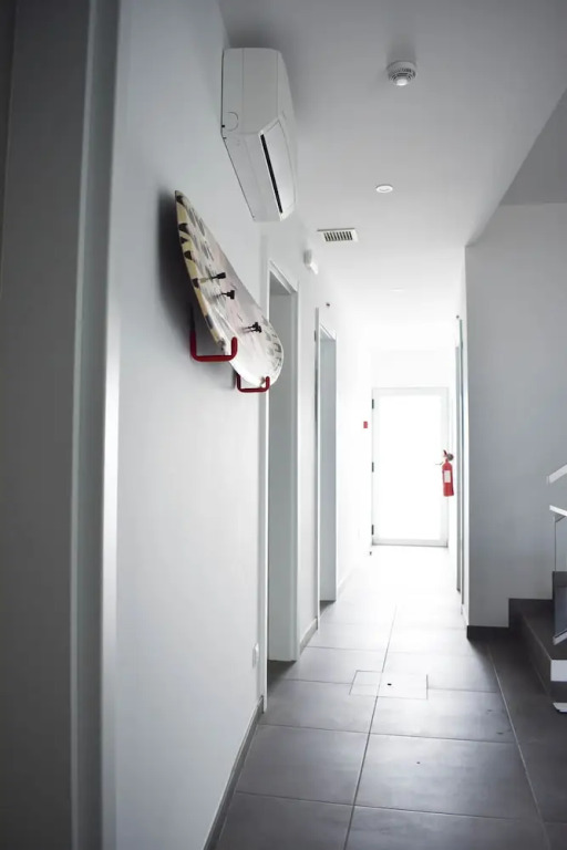 Hostel AzorAzul