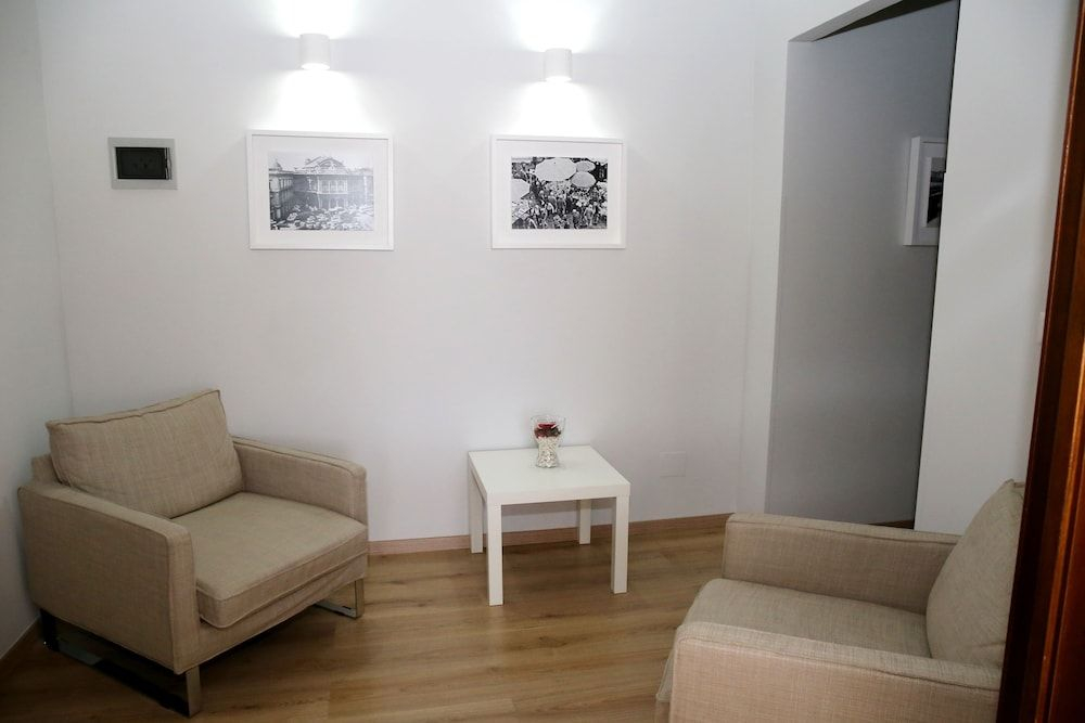 Tosca B&B