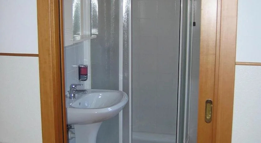 Hotel Da Si-Si