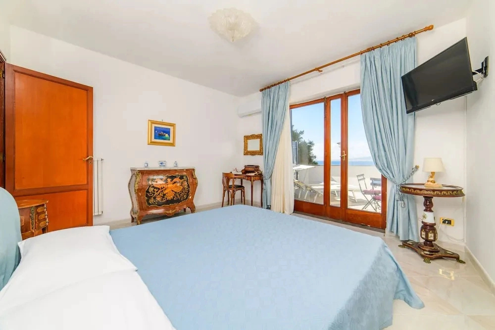 Estate4Home - Casa Cinzia