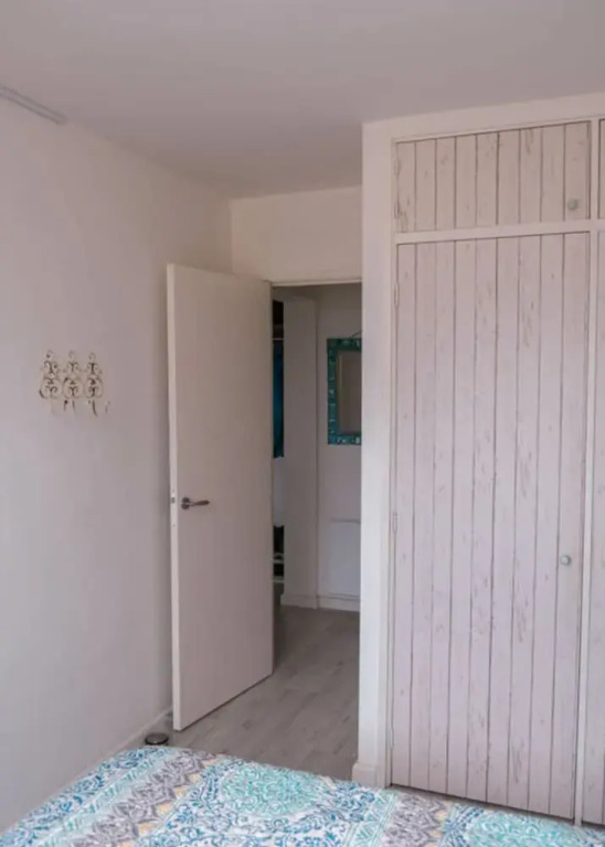 Kraaiennest Comfortable Holiday Residence