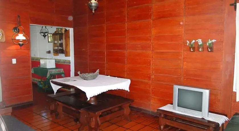 Tejados Verdes