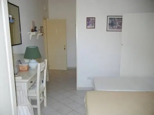B&B Villa Evelina