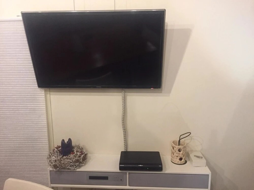 Apartment With 2 Bedrooms in Pesaro, With Wifi - 800 m From the Beach