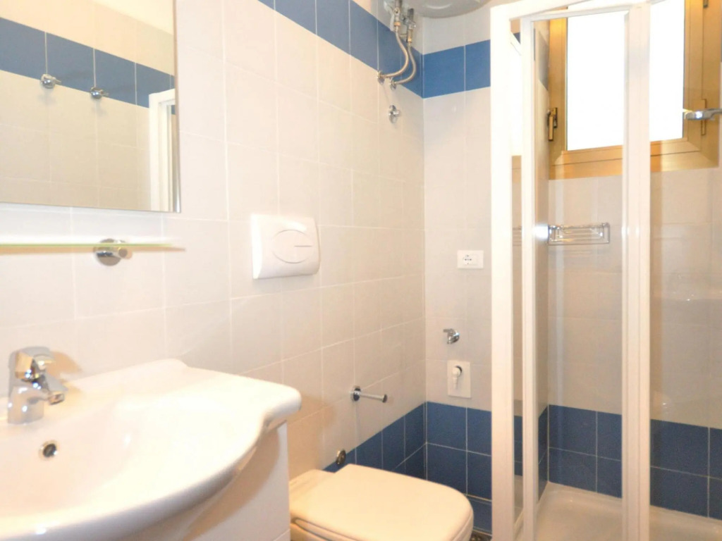 Apartment in Bibione near Sea Beach