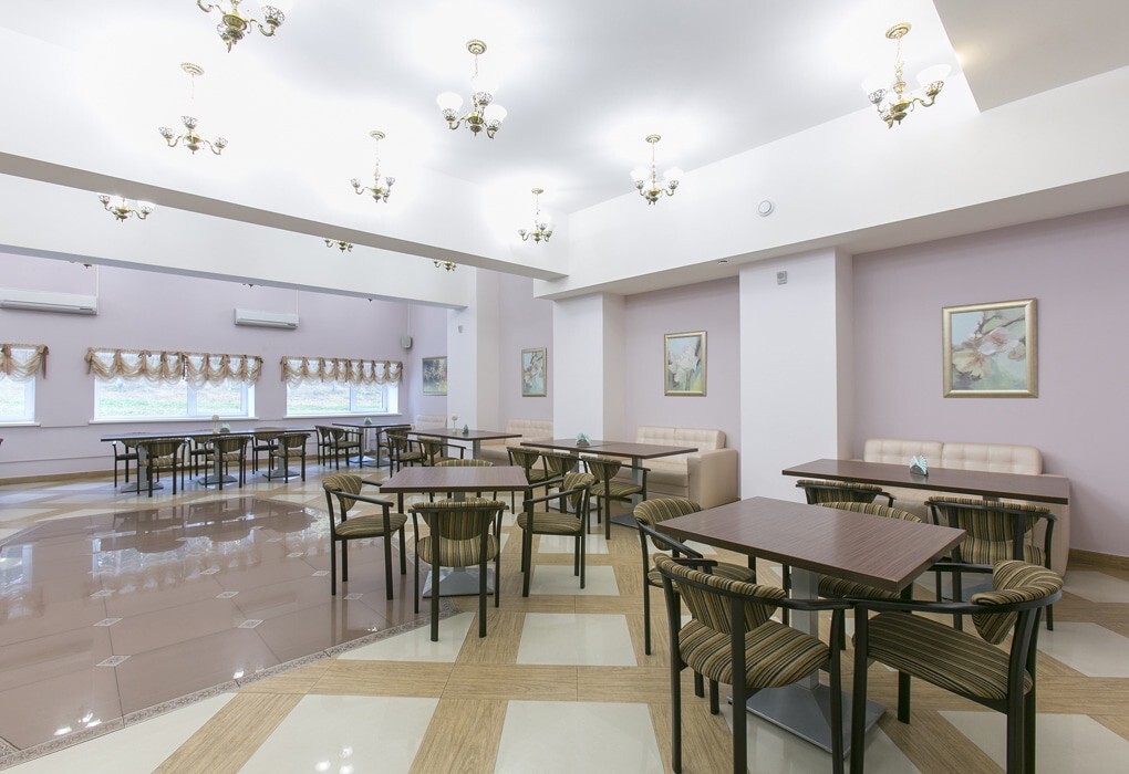Криница
