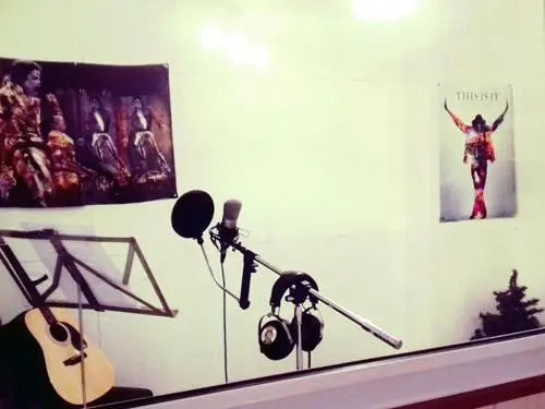 Nm Studio