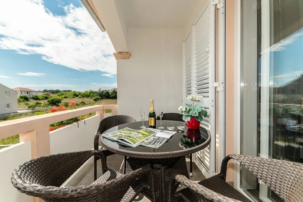 Suva Punta Luxe by Villas Guide