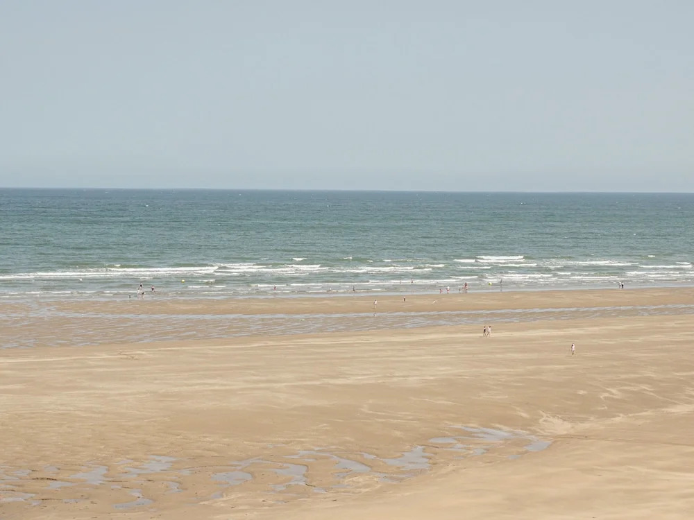 Bryn y Don