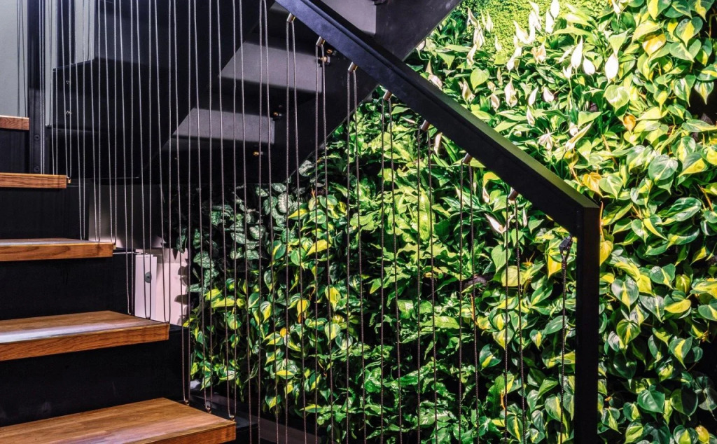 Copenhagen Go Hotel