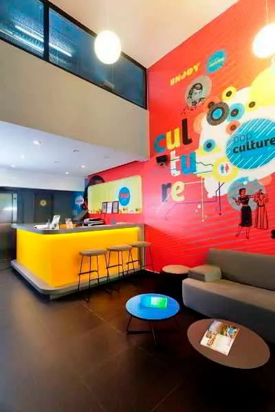 Velasco House - Departamento de Alquiler turistico Zona Movistar Arenas