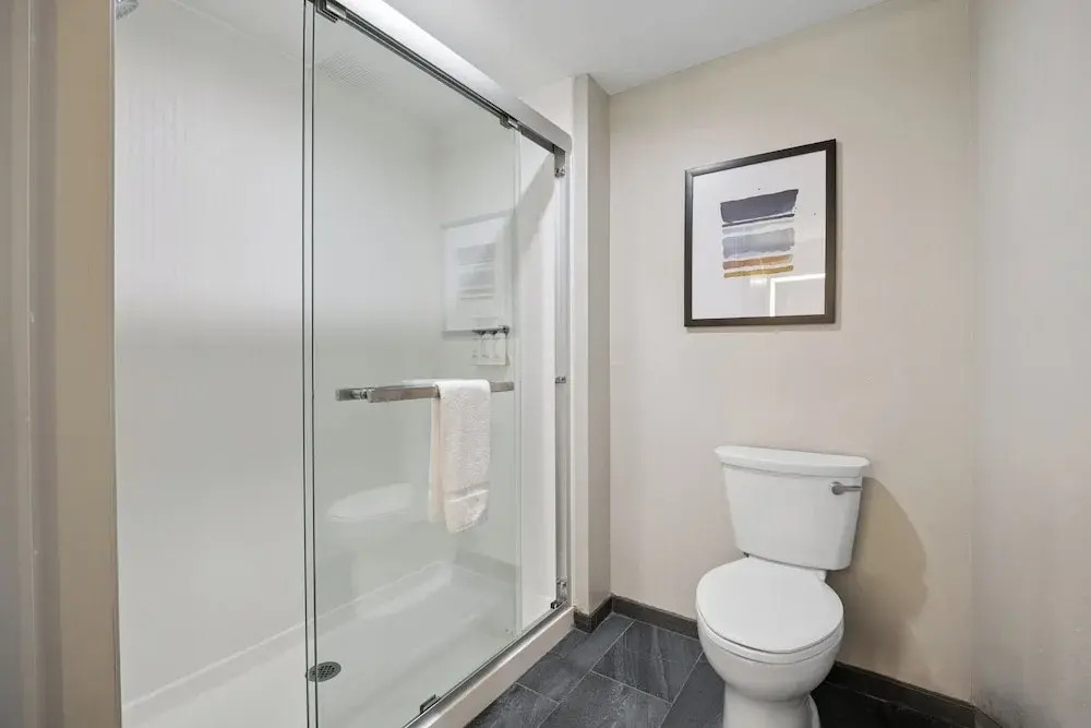 Staybridge Suites Sacramento Woodland by IHG