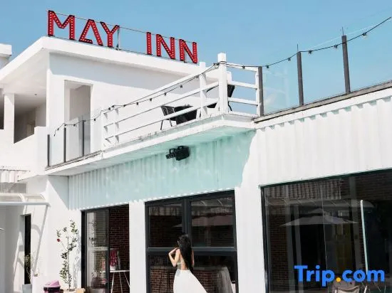 May Inn