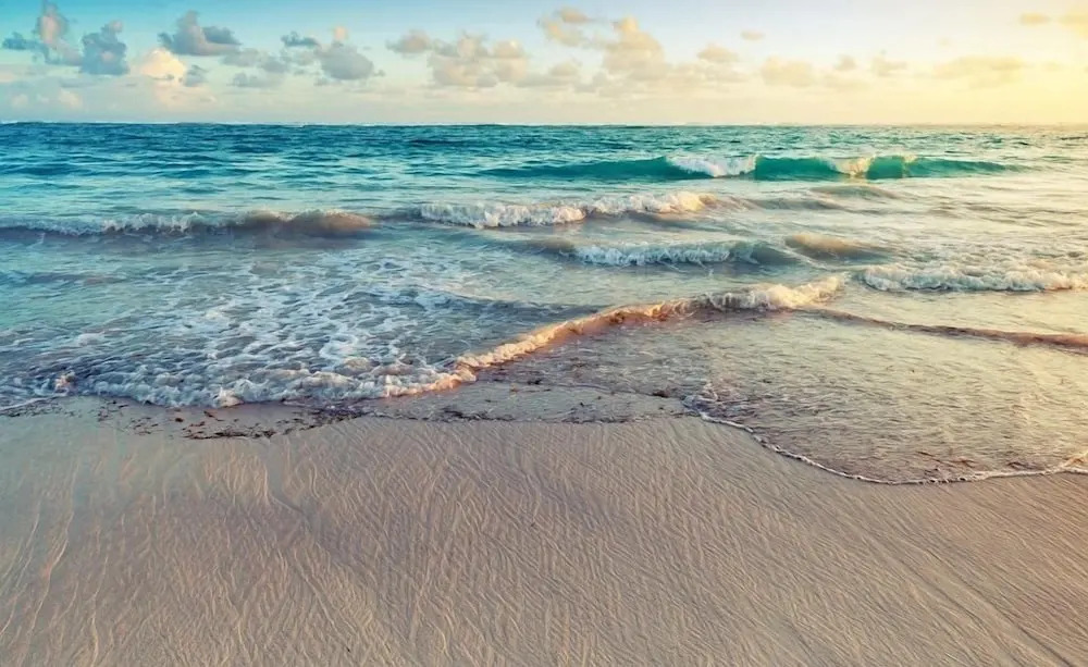 Florihome Beach House