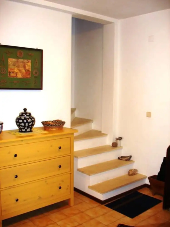 House With 3 Bedrooms in Atouguia da Baleia, With Wifi - 400 m From the Beach