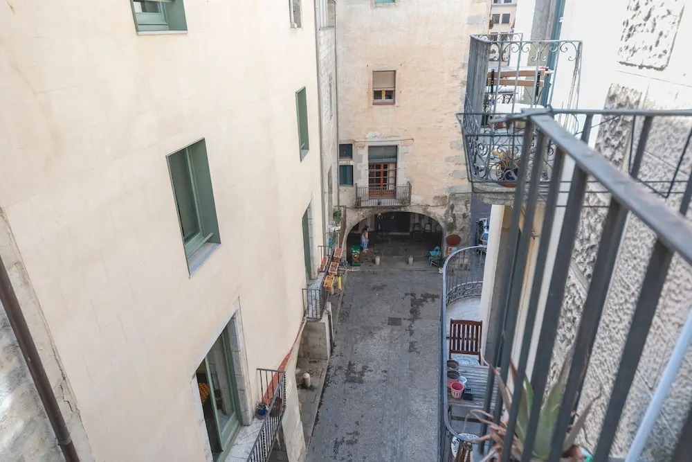 Bravissimo Plaça dels Raïms