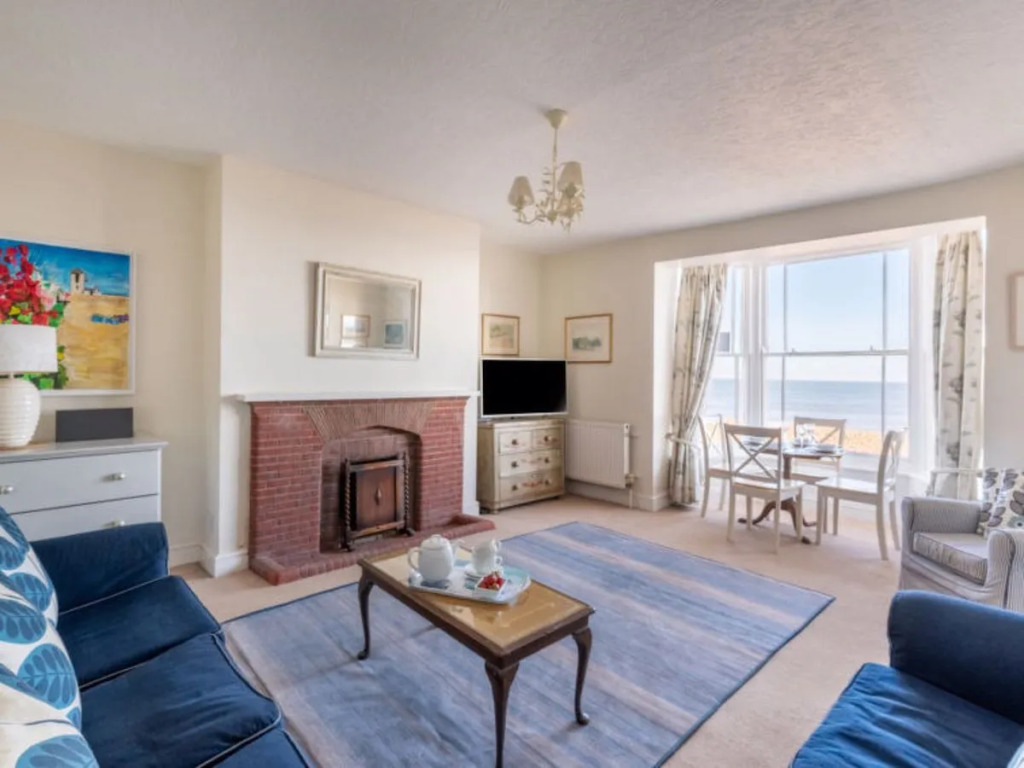 3 Bed in Aldeburgh oc-reg