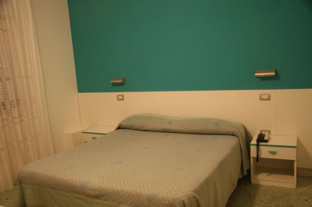 B&B Vittoria