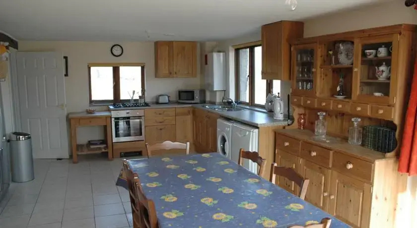 Normandy Grange