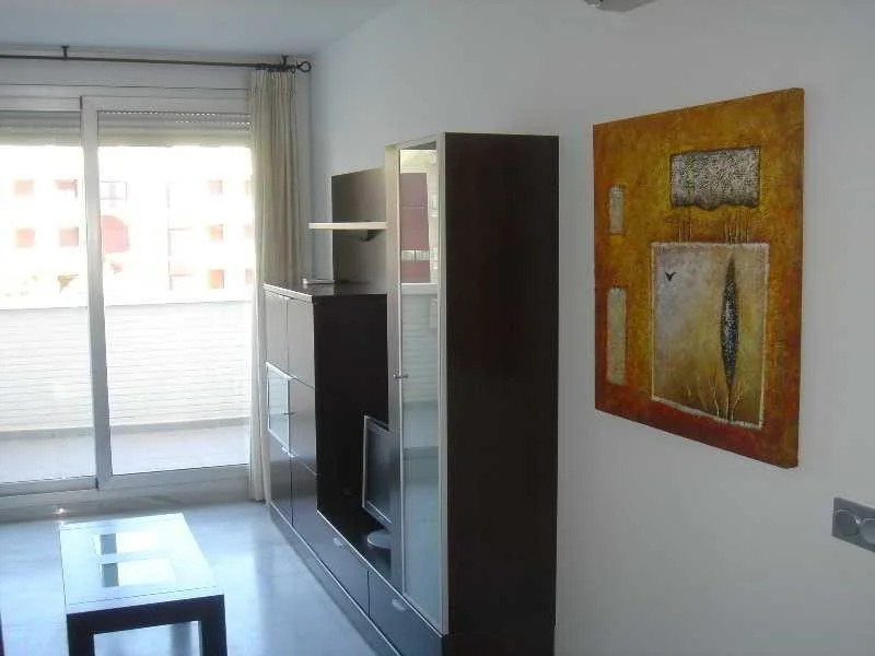 Apartamentos Elegance Denia