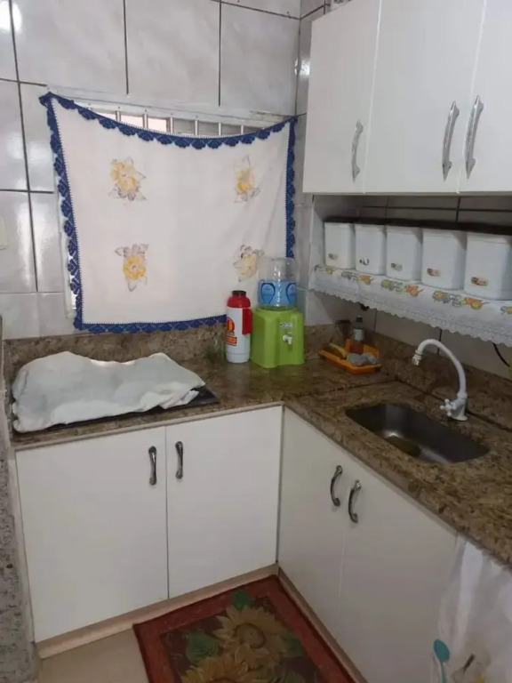 Apto Texas em Balneário Camboriú - SC