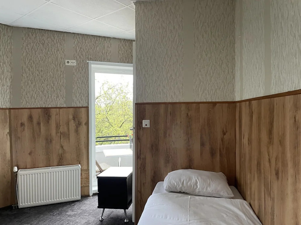 Flex-Inn