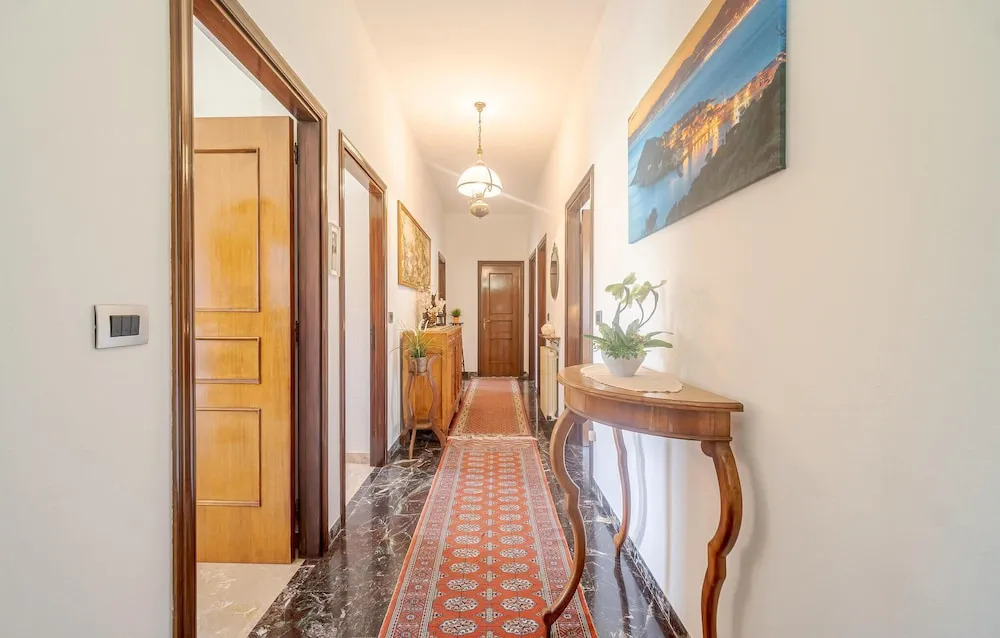 Gorgeous Home In San Pietro Vara -Sp- With Wifi