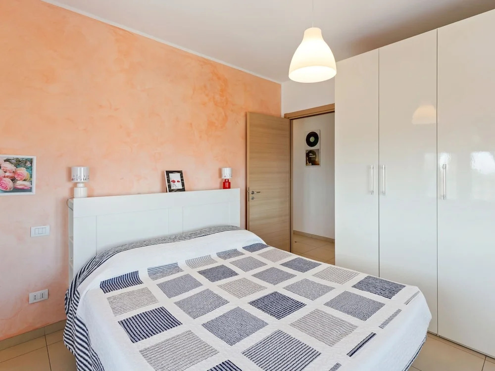 Apartment Recanati