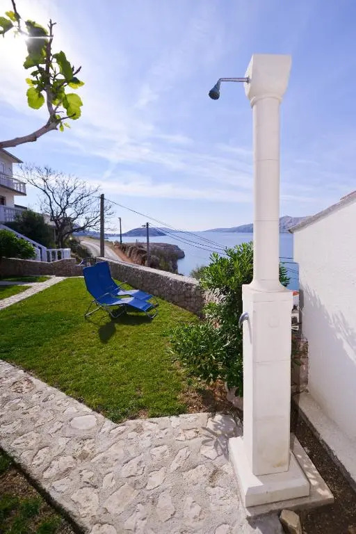 Holiday Home Fiola